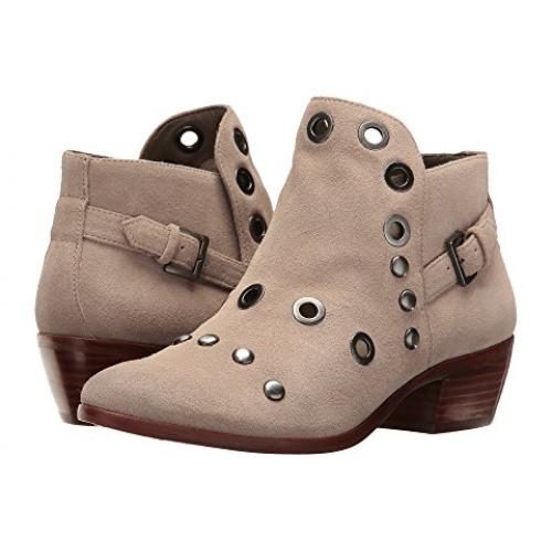 Sam Edelman Pedra Boots