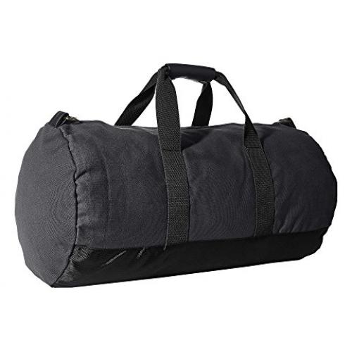 steve madden duffle bag