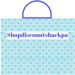 shopdiscountshackpa