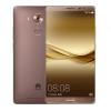 Huawei Mate 8 32GB LTE GSM 6 Unlocked Smartphone 16MP Hybrid Dual SIM CellPhone