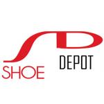 Shoe Depot