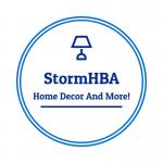 StormHBA