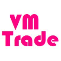 VM Trade