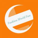 worldfashionfun